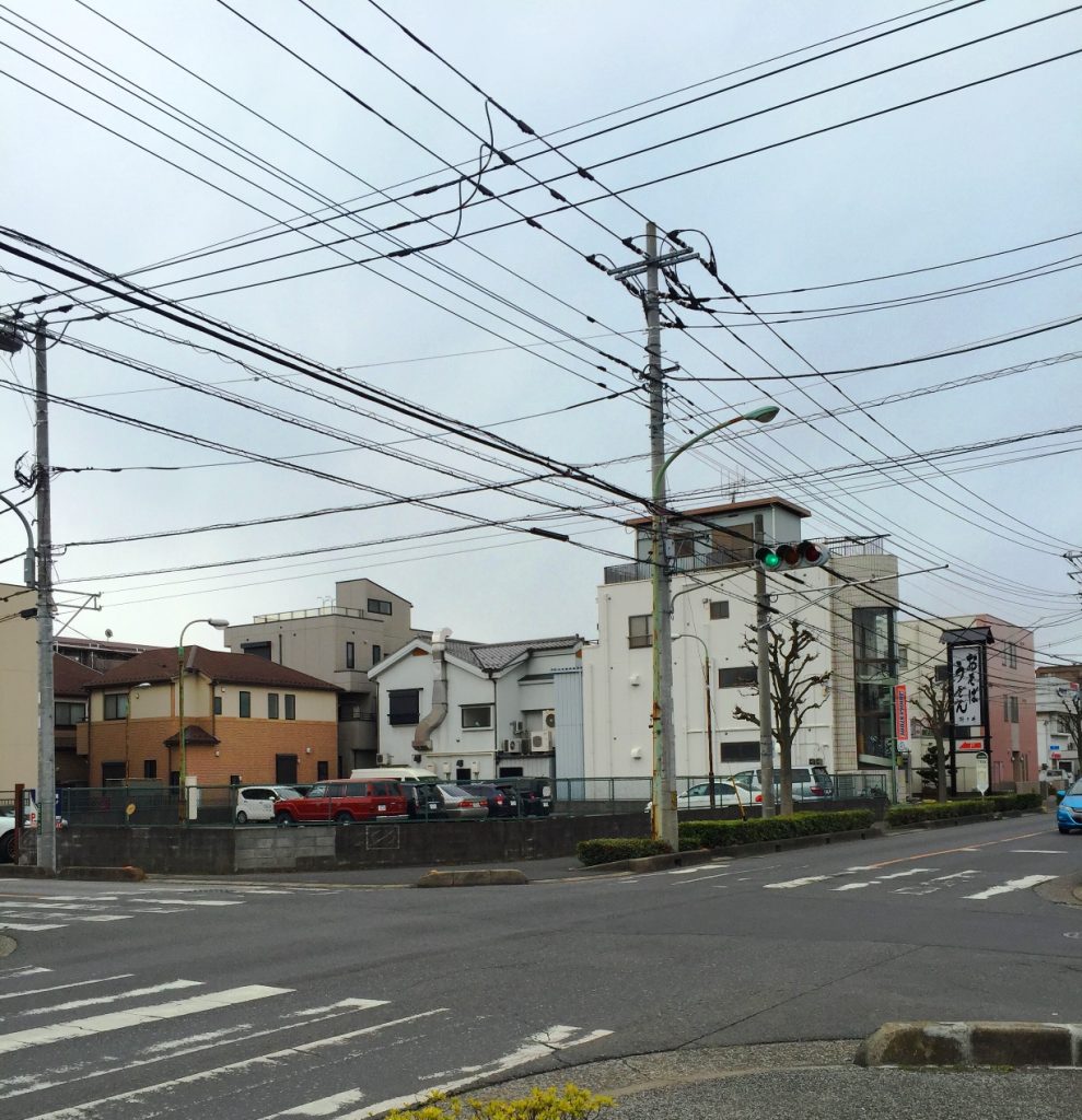 Jr武蔵野線 東川口駅から徒歩12分 上層階が住宅の1f新築物件 歯科 開業 物件紹介 クレセル株式会社 医療広告ガイドラインを遵守したホームページ制作 写真 ビデオ撮影 歯科医院開業物件情報