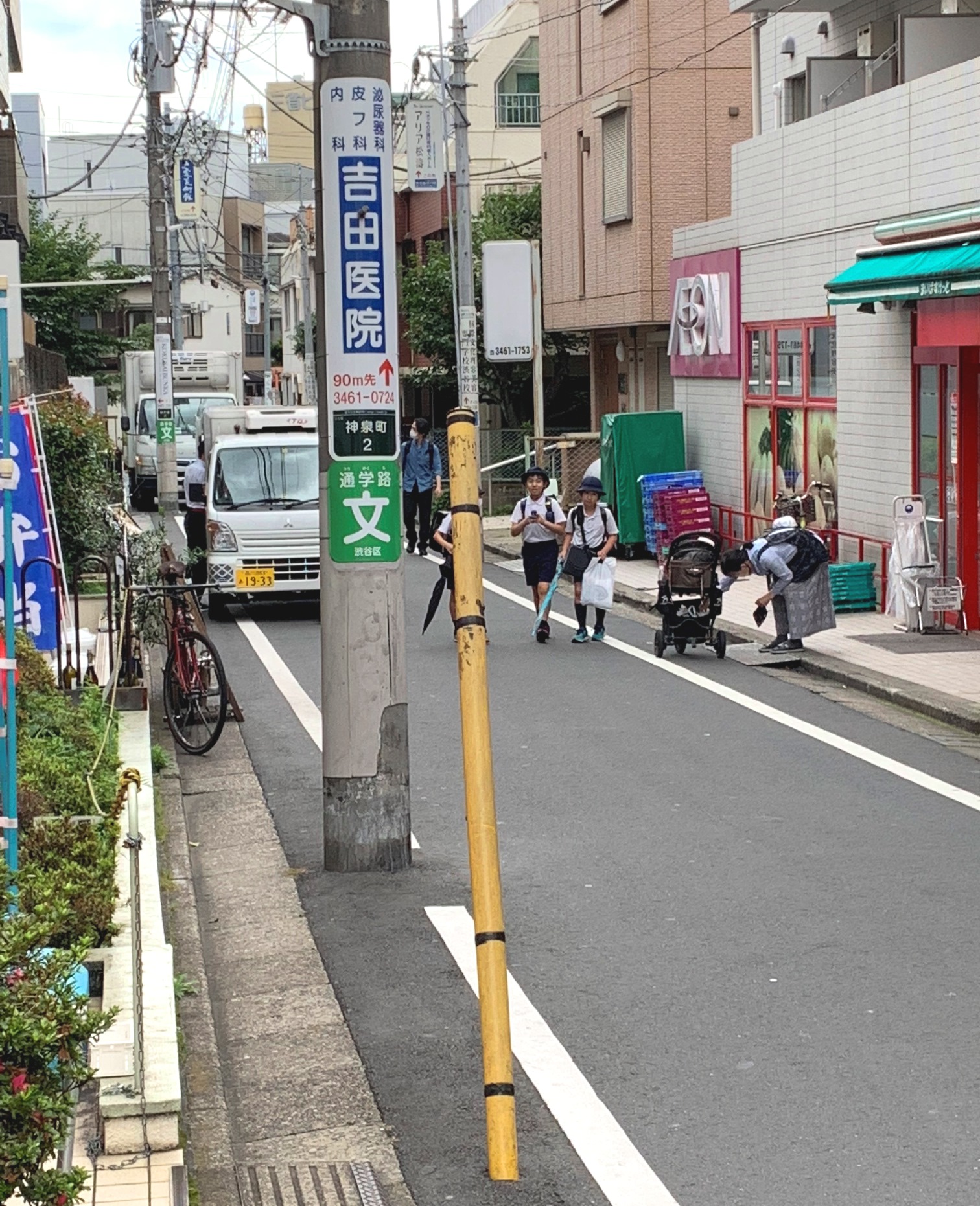 東京都渋谷区神泉町/渋谷駅からも徒歩圏内、京王井の頭線・神泉駅の希少な駅ビル1階テナント 歯科 開業 物件紹介 クレセル株式会社 医療広告ガイドラインを遵守したホームページ制作 東京都渋谷区神泉町/渋谷駅からも徒歩圏内、京王井の頭線・神泉駅の希少な駅ビル1階テナント 歯科 開業 物件紹介 クレセル株式会社 医療広告ガイドラインを遵守したホームページ制作