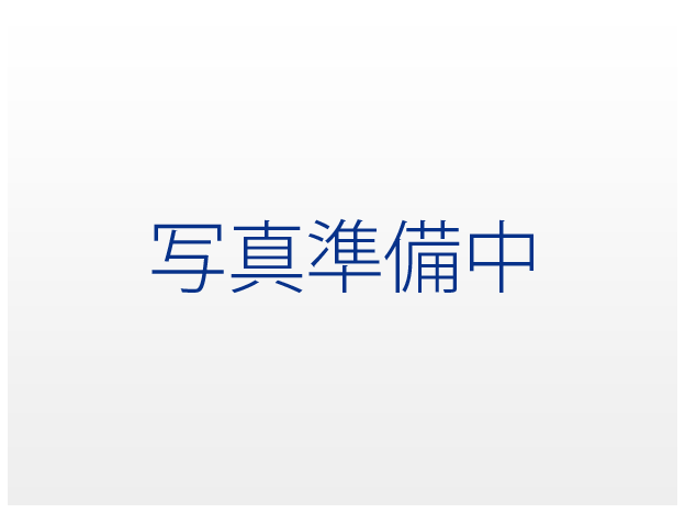 東京都調布市布田／京王線・調布駅東口から徒歩7分、甲州街道に面した角地に建つ視認性の良い5階建てビルの1階テナント