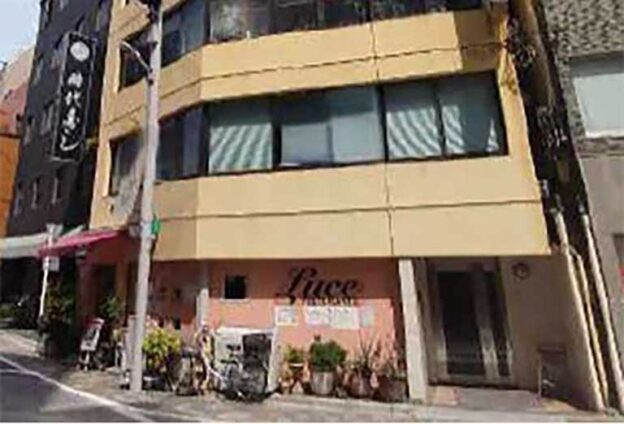 メトロ東西線「九段下駅」徒歩5分・JR総武線「飯田橋駅」徒歩6分 メトロ東西線「九段下駅」徒歩5分・JR総武線「飯田橋駅」徒歩6分
