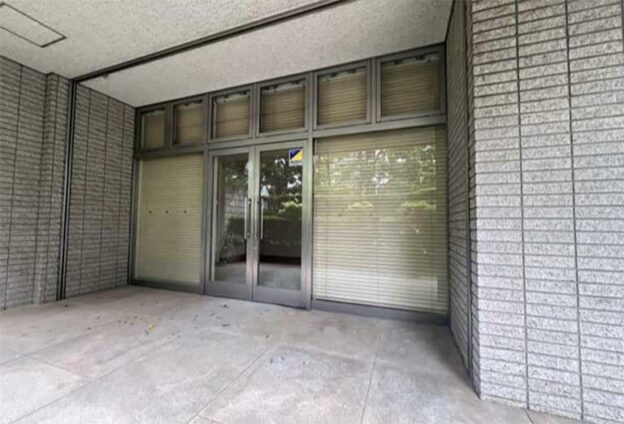 JR 山手線「大塚駅」徒歩5分 ・都電荒川線「巣鴨新田駅」徒歩3分 JR 山手線「大塚駅」徒歩5分 ・都電荒川線「巣鴨新田駅」徒歩3分